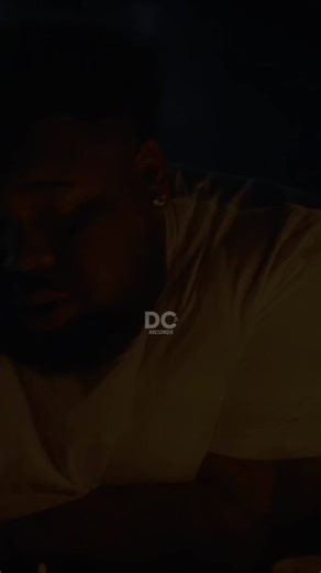 Never Mind by Rod Wave: Explore Emotional Lyrics