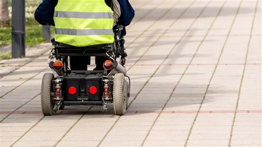 New drug may slow progression of ALS in small group of patients: Study