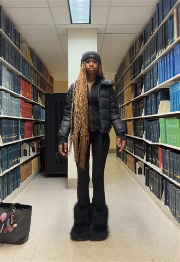 Creative Ideas for Using Paper Plates