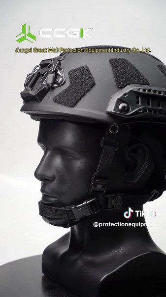 Factory direct sales, outstanding shield protection performance. Wide range of protection capabilities, various shield shapes and sizes available, diverse colors to choose from, and customization and OEM services are acceptable. #bulletproofhelmet #ballisticplate #tacticalvest #tiktok #factory #kevlarvest #riotshield #flakjacket