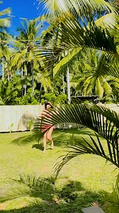 1K views · 42 reactions | Living the life just for today❤️Coco Cay Beach Resort | Marietta Plaza Schwartz | Facebook