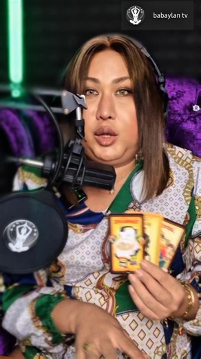 26K views · 850 reactions | August 11-12, 2025 #Gemini #Libra #Aquarius #airsigns #babaylantv #horoscope #TagalogTarotReading #fbpost2025シ | Babaylan TV | Facebook