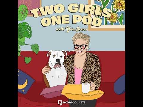 Thank God You're Here Heidi Arena!