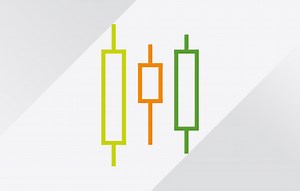 Conceptos sobre códigos de presentación de contratos - CME Group