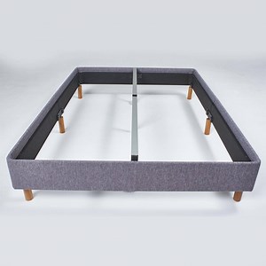 4.2K views · 22 reactions | No tools needed!  the Simba Base will simply anchor and slot into place in just a few swift motions. Pre-order now here: bit.ly/2r0i3sX | Simba Sleep | Facebook