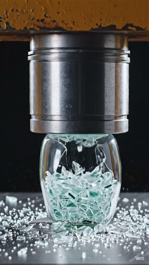 Wow😱😍#shorts #foryou #satisfying