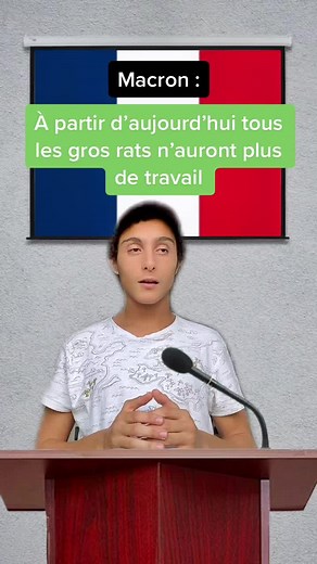 Exploring Environmental Awareness Through Creative Presentation