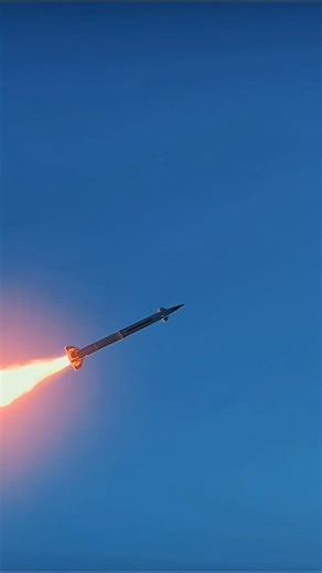 Trollface Edit: Epic Shot! 💥 #trollface #edit #shorts