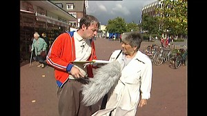 Ich liebe Land, Leute und Kultur in Deutschland. Sogar im Grundgesetz sind Freiheit, Demokratie und Toleranz verankert. Das finde ich toll ! Heute ist der "internationale Tag der Demokratie" - ein schöner Anlass für eine alte Umfrage von mir. Ich wünsche viel Spaß! #demokratie #toleranz #freiheit | Alfons