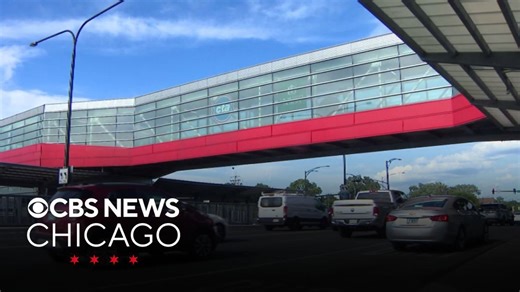 More federal funding coming for Red Line Extension project