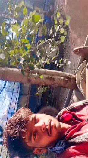 Puspendra Raikwar on Instagram: "Masla roti 🫓 ka#"