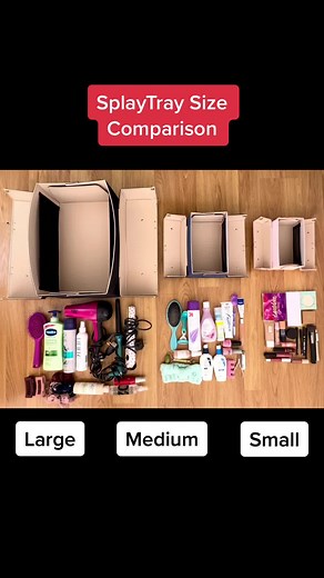 SpongeBob SquarePants Theme Song Size Comparison