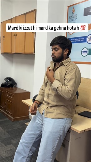 The debuggers on Instagram: "Beta bachao beta padhao 🙏 . . . . . . . . . . . #reels #reelsvideo #reelsintagram #reelkrofeelkro #reelitfeelit #viral #viralvideos #makeitviral #foryou #foryoupage #fyp: #comedy #comedymemes #relateablememes #relateablecontent #funny #college #collegelife #collegememe #collegecontent #friends #boys #funny #trending #oneminutesbooster #owncontent #growth"