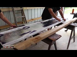 how to insulate a metal building