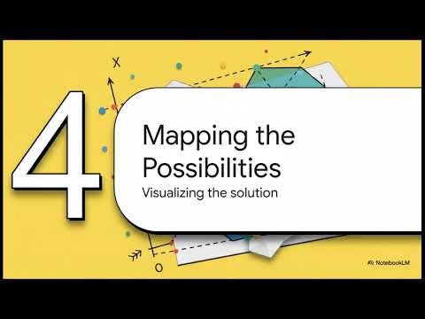 Optimization: Linear Programming