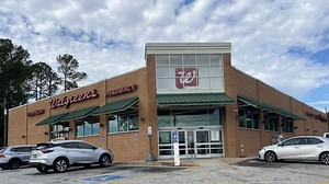 'I loved this Walgreens': Gray Highway's Walgreens location shuts doors permanently