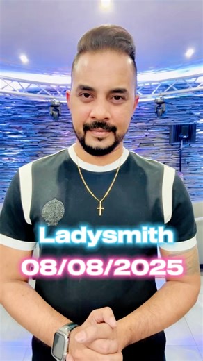 12K views · 299 reactions |  Ladysmith  . We’re less than a month away! . - VVIP: Sold Out - VIP: Sold Out - General access still available . Get your tickets via the following contact details: . EMMO GOVENDER: 0723768589 TARIQ GOVINDER: 0837191352 REHAZ KHAN: 0836269721 | Deejay Nivaadh Singh | Facebook