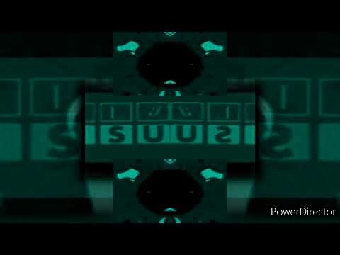 (YTPMV) KlaskyKlaskyKlaskyKlasky In Music Effect Scan in Slow Voice in Low Voice