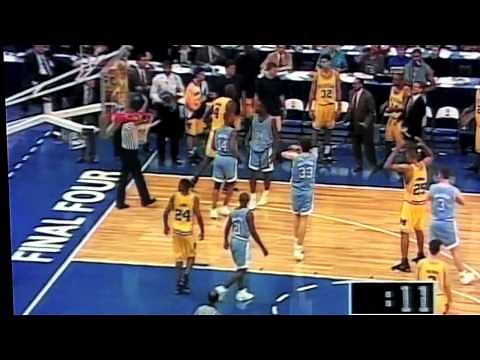 Chris Webber's Timeout (HD)