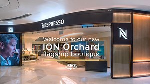 145K views · 845 reactions | Looking to elevate your coffee...