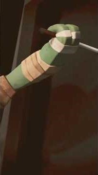 JUST SHUT UP, TWILIGHT! - TMNT x MLP: WaterCity Mystery