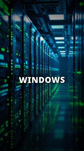 Windows Prefetch Files | Artifact of the Day
