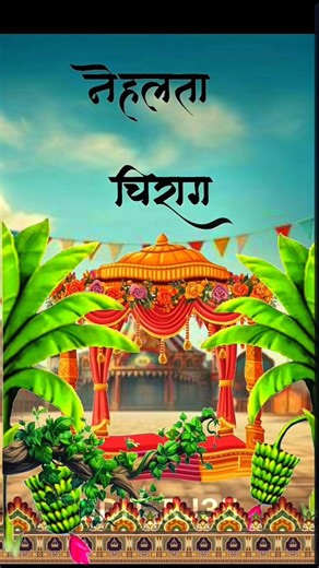 unique_mannu on Instagram: "Sadi online cards ♦️ sadi collection, online saree shopping, @cards, pokemon secret cards, pokemon rainbow cards, sadi collection design, best rainbow cards, top 10 pokemon cards, sadi, gulabi sadi marathi song, sareeonline, black sadi, most expensive pokemon cards, sadi design, gulabi sadi, sadi designs, gulabi sadi cover song, saris, top 10 most expensive pokemon cards, gulabi sadi / nakhrewali song / 😂😂😂, black sadi designs, @digitalinvitation invitioncards, onl