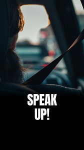 23K reactions · 637 comments | Ever been in a car with someone...