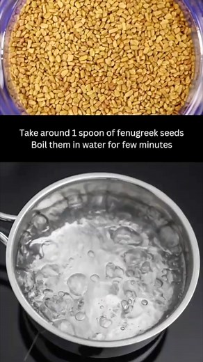 82K views · 462 reactions | DIY Anti Aging Face Mask To Look Like 18 Years Old | Daily Beauty Tips | Facebook