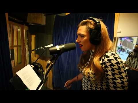 Keep On Coming Back For More - Paul Kelly feat. Clairy Browne