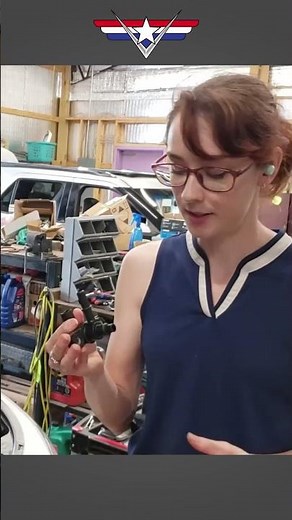 Have a Ford Engine Code PO442? | Explorer, Edge & Escape