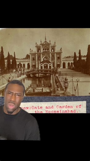 24K views · 1.2K reactions | #mudflood #thebullyslayer #tartaria #reset | One foul wow | Facebook