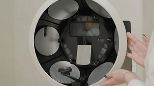 clip-3461283565-smart-ai-digital-skin-analysis-facial-imaging