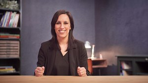 Trouvez une offre d’emploi en alternance