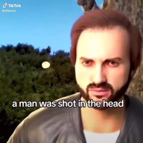 Unexpected Bullet Incident in Outer Banks Revealed