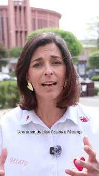 La minute de la Redac du 1er mai