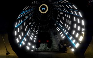 你见过100%好评率的地图吗？