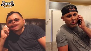 😂”Bottle Cap Challenge”😂 Uncle Vinny has bad aim🤦🏻‍♂️ 😂🇮🇹😂🇮🇹😂🇮🇹😂🇮🇹😂 —————————————- #rodiacomedy #itsunclevinny #sorrynotsorry #oldschool #bottlecapchallenge #bottle #kick #oops #water #floor #wife #kids #funny #watch #laugh #follow #dream #life #passion #sunday | Anthony Rodia Comedy