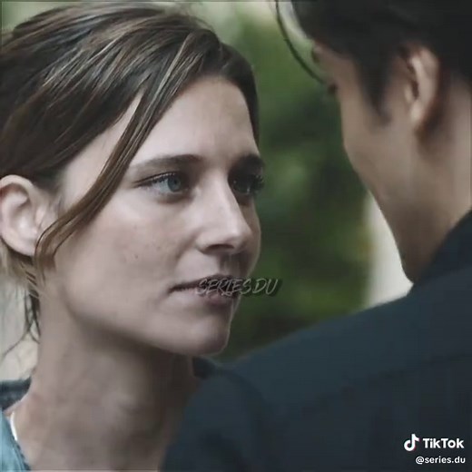 Fall for Me: Explore a Heartfelt Netflix Romance
