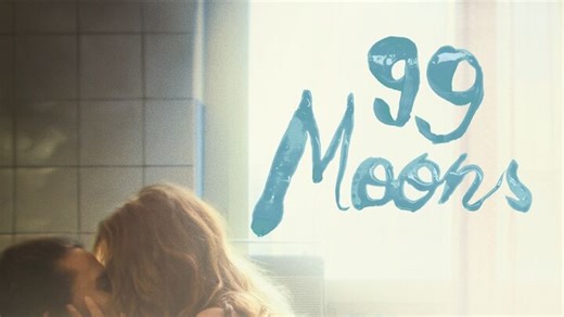 99 Moons – Apple TV