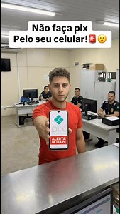 1.1M views · 13K reactions | Você usa Pix pelo celular todos os dias?  Então precisa ver isso! Tem 3 funções escondidas que deixam suas transações vulneráveis e quase ninguém sabe! Desativar isso leva menos de 1 minuto e pode te proteger de clonagens. #dicas #celular #pix #tecnologia #smartphone #transferencia #Android #seguranca #iphone #privacidade #tutorial #jefdicastech #jefdicas | Jef Dicas Tech | Facebook