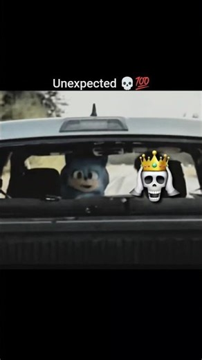 #sonic aura💀💯✔️ shorts video upload karne ka sahi tarika