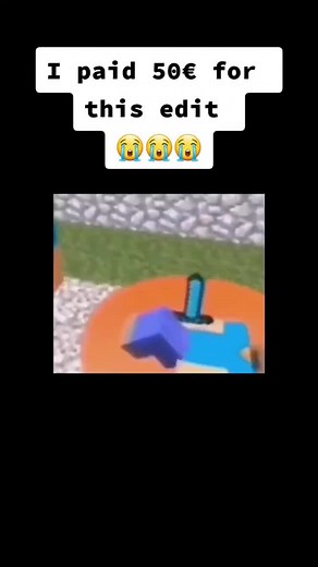 50€..... #csgo #csgomoments #csgofunny #counterstrike #counterstrikeglobaloffensive