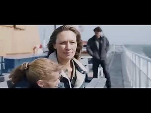 la isla película completa español