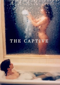 La captive Movie (2000), Watch Movie Online on TVOnic