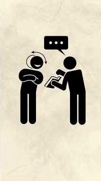 The Hidden Questions Smart People Ask (Without Even Knowing It)