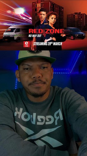 20K views · 68 reactions | Download evod app | Quinton Lamb | Facebook