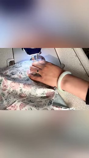 Crafty Comfort- DIY Pillow Tutorial for Perfect Plushness #pillowtalk #pillows #diypillow #diycushion #CraftyCreations | All Girls' Things