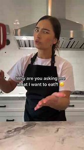 Life with an Indecisive Libra Man