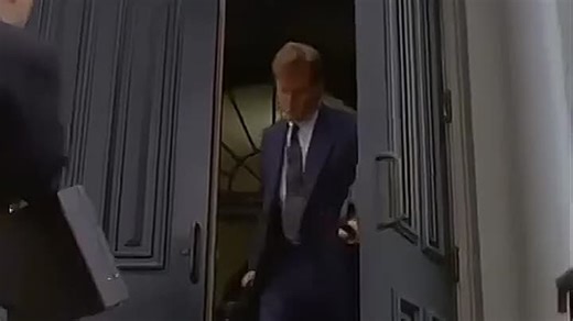 1996 Sins Of Silence FULL HOT MOVIE
